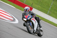 Donington;PJ-Motorsport-Photography-2020;donington-no-limits-trackday;donington-park-photographs;donington-trackday-photographs;no-limits-trackdays;peter-wileman-photography;trackday-digital-images;trackday-photos